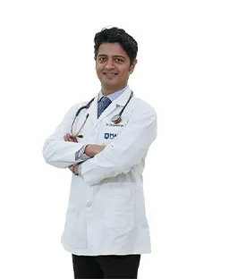 dr-devavrat-arya